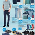 Antevisão Folheto ALDI Promoções de 27 maio a 2 junho p23.jpg